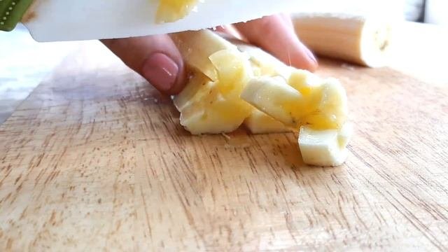 САЛАТ С ГРЕЙПФРУТОМ