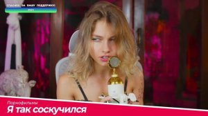 Только песни со стрима Саши Квашеной от 08.05.2024