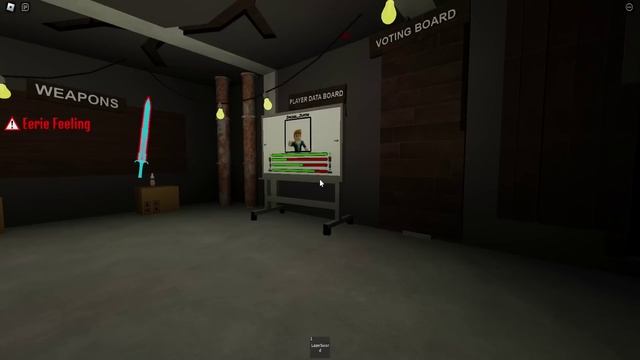 Day 988 (Radiant Residents) 1 - 152 days part 1/2 strat below смотреть онлайн