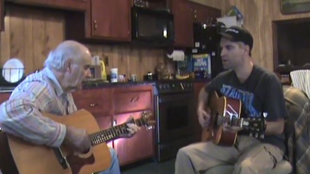 Fallen Soldiers смотреть онлайн