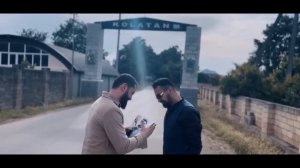 Perviz Huseyni \ Cavan Qardas \ 2022