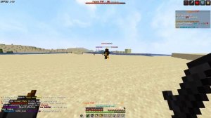 pvp montage/ holyworld /holy world /pvp 1.16.5+
