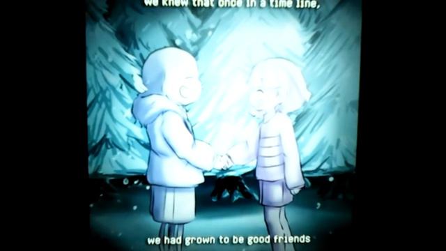 undertayl :-( смотреть онлайн