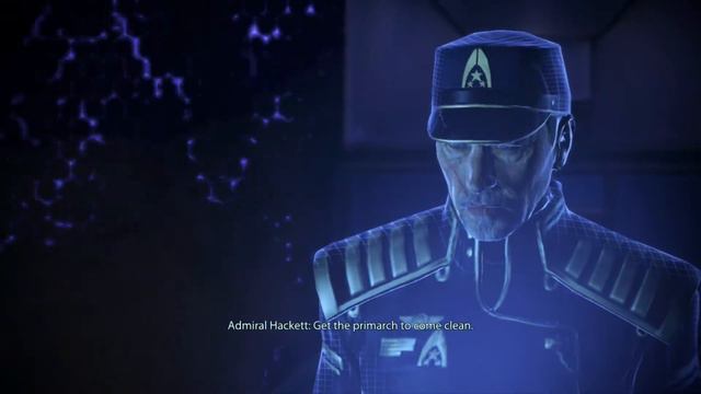 Mass Effect 3-Parte#9-Bomba em Tuchanka !!! (Walktrough-Full ENG-PC Gameplay) смотреть онлайн