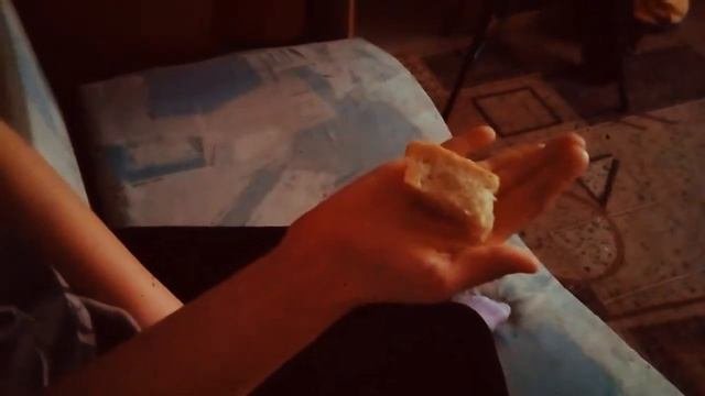 🍞Есть хочу🍞