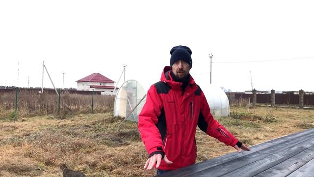 Брашированный планкен на фасаде каркасного дома смотреть онлайн