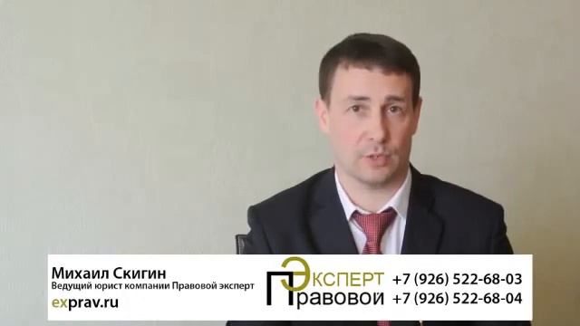 Взыскание алиментов в браке, можно ли взыскать алименты с мужа без развода