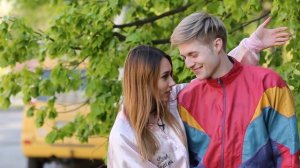 Как понять что девушка хочет