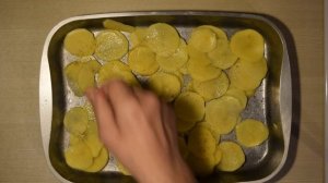 Вкусные рецепты Тушеные в духовке овощи под майонезом Stewed vegetables #splitmeals  #rasvideo