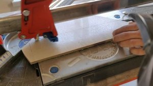 Керамогранит на тёплый пол! Плитка для НОВИЧКОВ !!!