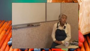 Клизма: польза или вред? Мифы и предрассудки о вреде клизмы