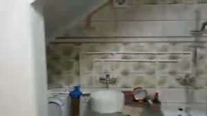 Отопления частного дома под ключ.