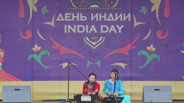Бхишанешвари Джаяват | Дни Индии | Гимны Шиве | Бхайрава стотра
