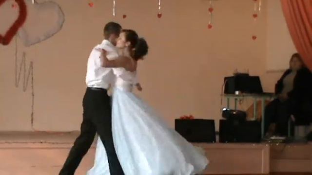 Школьная романтика