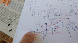 КВ приёмник Кипарис для начинающих радиолюбителей#кипарис#КВ#приемник#ЭМФ#receiver