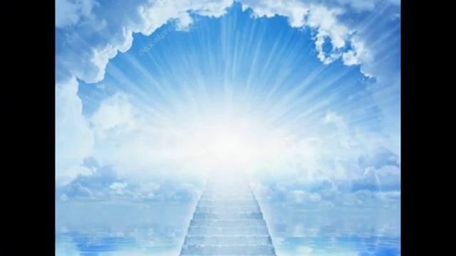 " Офицеры " исп. Александр Рогов смотреть онлайн