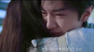 🌸Влюбилась в друга своего брата🫣💞