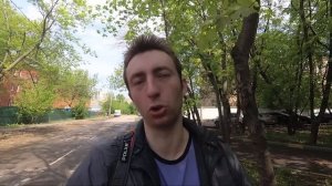 Электровелосипед Stels 700MD. 350Вт, 48В 8-13Ач, 35 км/час, PASS, дисплей.