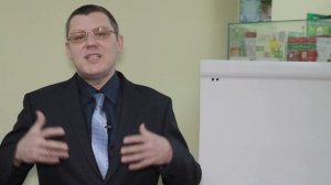 Вода. Как правильно пить воду.