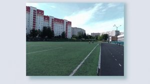 HUAWEI Y5p (2020) ОБЗОР И ОТЛИЧИЯ ОТ HUAWEI Y5 (2019)