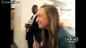 Радость встречи после долгой разлуки   подборка