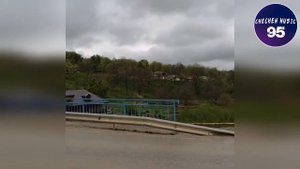 Ойла Еш Лаьтта Со Ясси Хи Йистехь Рахман Газиев