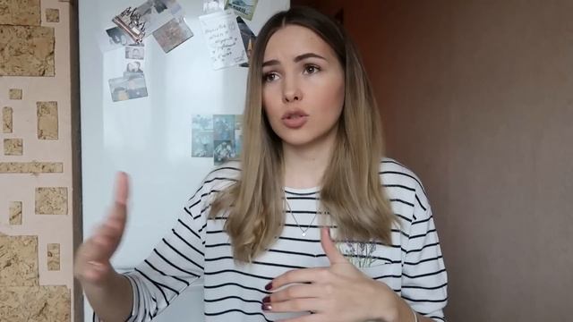 Что брать с собой при переезде? ? Как запаковывать? Советы-лайфхаки