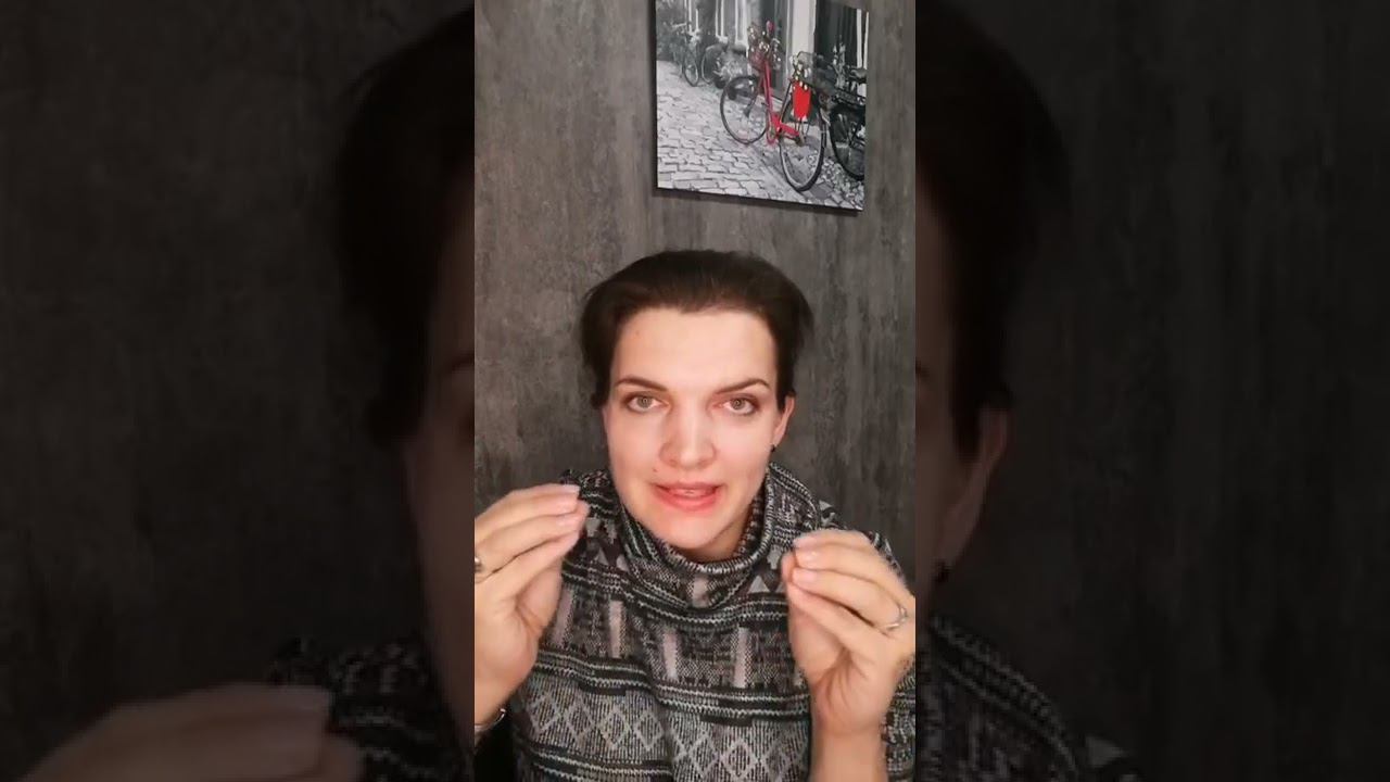 #7 Разбор вопросов по психосоматике. Эфир от 01.22