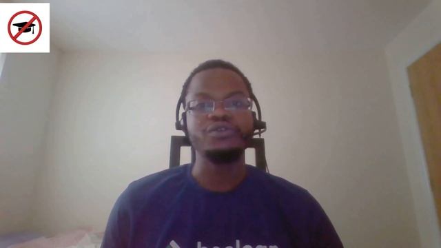 From call center to coder