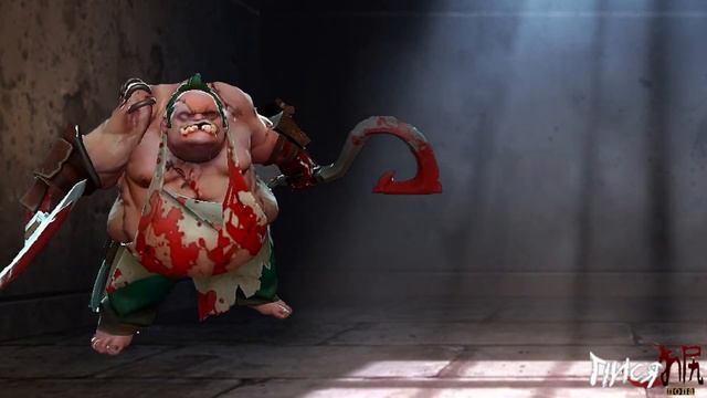 пудж попал в неверморье смотреть онлайн