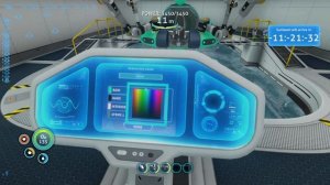 Making a seamoth every day until Subnautica 3 releases Day: 45, 46, 47, and 48