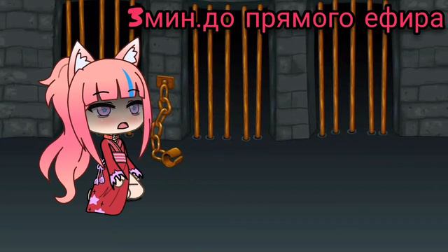 meme•~соври что всё в порядке~• смотреть онлайн