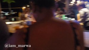 Montego Bay Jamaica - Official Nightlife Travel Guide !!! || iam_marwa