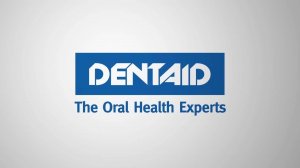 DENTAID nanorepair - зубная паста с гидроксиапатитом