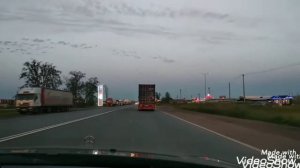 Дустмурод Алиев БИМОН МАН СУЗАМУ ТУ ДАР АМОН БОШИ