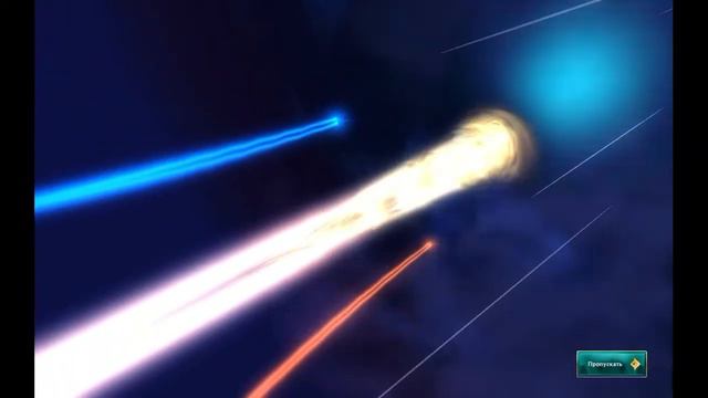 Открываю сундук чемпиона в wolf tales)😍 смотреть онлайн