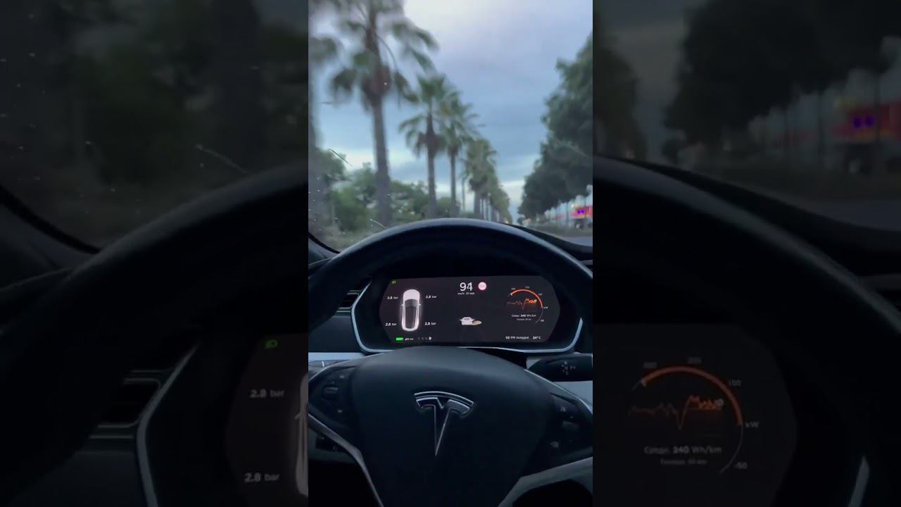 АВТОЛАЙФ смотреть онлайн