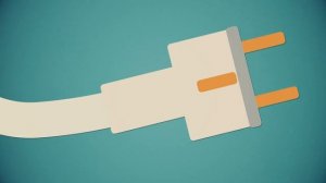 Подробная инструкция по установке и подключению обогревателя Теплэко, терморегулятора