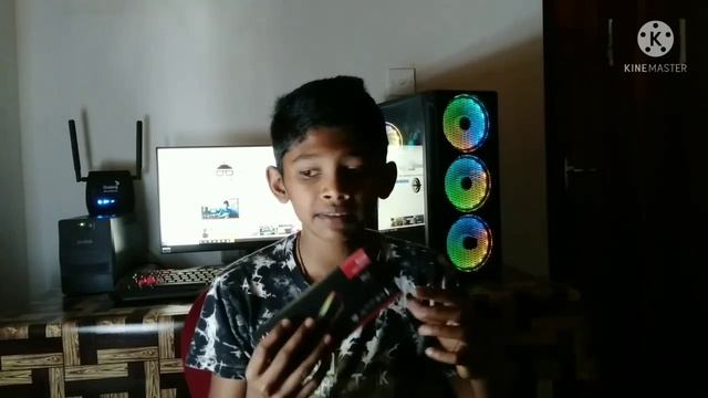 Geek Lk New Pc Build #Geek Lk (Intel core i5 10400F) смотреть онлайн