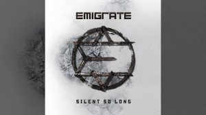 Emigrate - Hypothetical Feat. Marilyn Manson