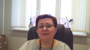 При получении беспроцентного займа с 2024 года будешь платить налог с материальной выгоды