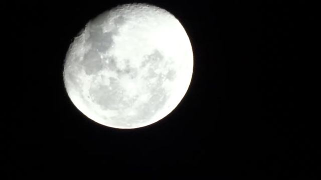 SONY DSC-HX300 смотреть онлайн