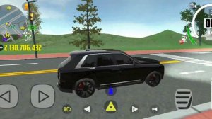 Чёрный ролс-ройс. Крутые видео.