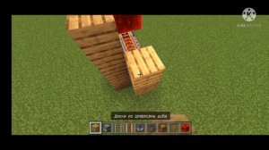 как сделать автоплавильню в майнкрафте! 100% РАБОЧИЙ СПОСОБ√