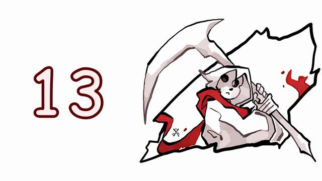 Top 30 meme Undertale/Топ 30 меме Андертейл смотреть онлайн