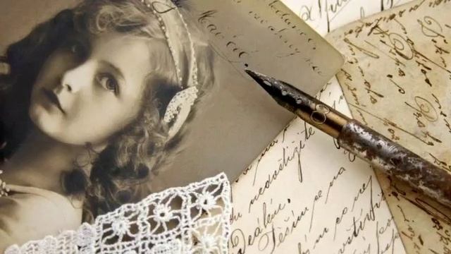 Пишите письма.mp4