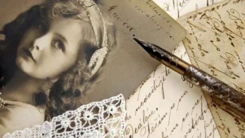 Пишите письма.mp4