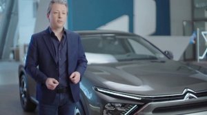 2022 Citroen C5 X! Crossover suv or station Wagon? citroen c5 x, interior, exterior (full review)