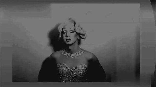 Кира Соланж  - Lili Marlen