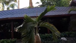 Отель  RoEasy Hospitality Hotel Sanya 4*